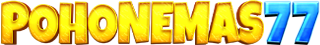 POHONEMAS77