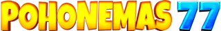 Pohonemas77